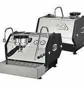 Image result for La Marzocco GS