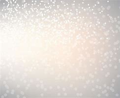 Image result for White Light BG