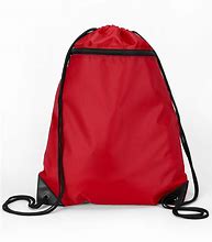 Image result for Cape Drawstring Bags