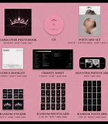 Image result for BlackPink Full Album