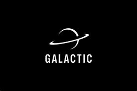 Image result for Galactic Corner Logo