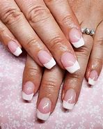 Image result for French Tip Nail Pen