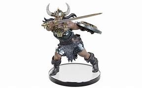 Image result for Dnd Statue Person Face