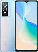 Image result for Vivo A76