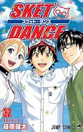 Image result for Falcon Sket Dance