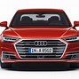 Image result for Audi A8