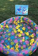 Image result for Carnival Games for School