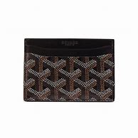 Image result for Goyard St Sulpice