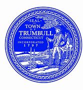 Image result for Trumbull CT Street Map