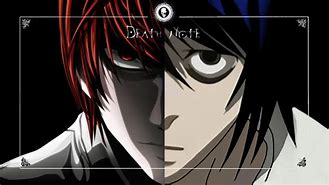 Image result for L Death Note HD