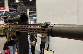 Image result for 6Mm Hunting Rifle