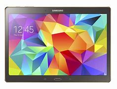 Image result for Samsung Tablet A