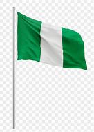 Image result for Nigerian Flag Vector