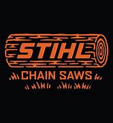 Image result for Stihl Logo