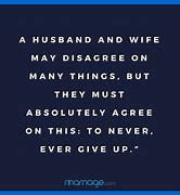 Image result for Quotes On Marriage