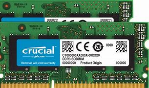 Image result for DDR3 24GB