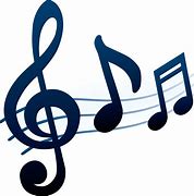 Image result for Free Transparent Music Clip Art