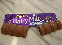 Image result for British Egg Candy