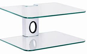 Image result for Wall Mount DVD Shelf