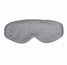 Image result for Therawell Eye Mask