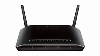 Image result for ADSL and DSL Modem