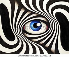 Image result for Hypnotic Haib Eyes