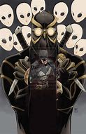 Image result for Court of Owls Maze