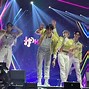 Image result for Everglow Tour