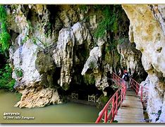 Image result for Sohoton National Cave