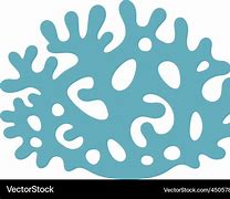 Image result for Sea Corel Vector