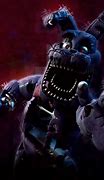 Image result for Scary Nightmare Bonnie