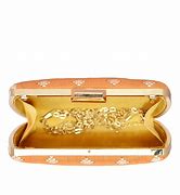 Image result for Brown Clutch