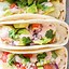 Image result for Fish Tacos Fishing Tackle