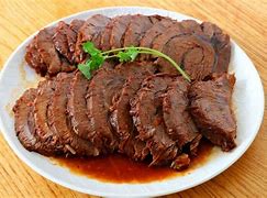 Image result for Braised Ground Beef