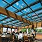 Image result for Glass Roof University