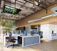 Image result for Office Conference Room Design Ideas