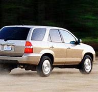 Image result for 02 Acura MDX