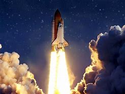 Image result for NASA Shuttle