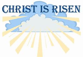 Image result for Jesus Risen PNG Images