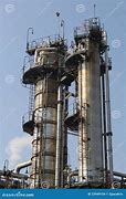 Image result for Distillation Tower