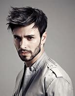 Image result for Hipster Haircut