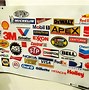 Image result for NASCAR Grand National Logo