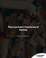 Image result for Play to Win Quotes