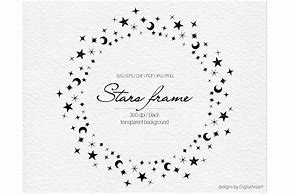 Image result for Mini Stars SVG