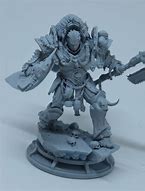 Image result for Old Angron Model