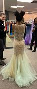 Image result for Glitz Gown