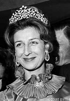 Image result for Iveagh Tiara