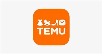 Image result for Temu User Photos