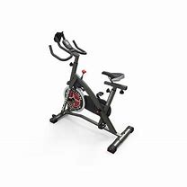 Image result for Schwinn Indoor Bike Trainer