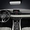 Image result for Mazda 6 Interior